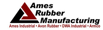  Ames Rubber Manufacturing Company, Inc. | Ames Industrial, DWA Industrial, Avon Rubber, Armco