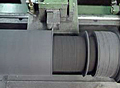 Lathe Cutting Services